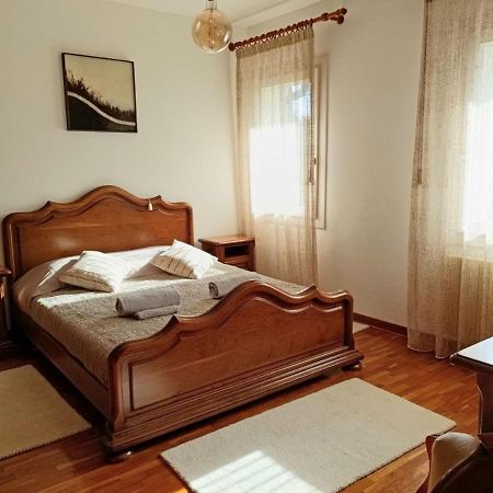 Niko Casa - 3 Bedroom Townhouse Ceggia Zewnętrze zdjęcie