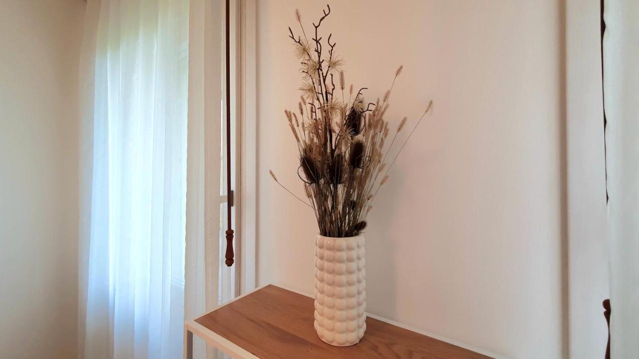 Niko Casa - 3 Bedroom Townhouse Ceggia Zewnętrze zdjęcie
