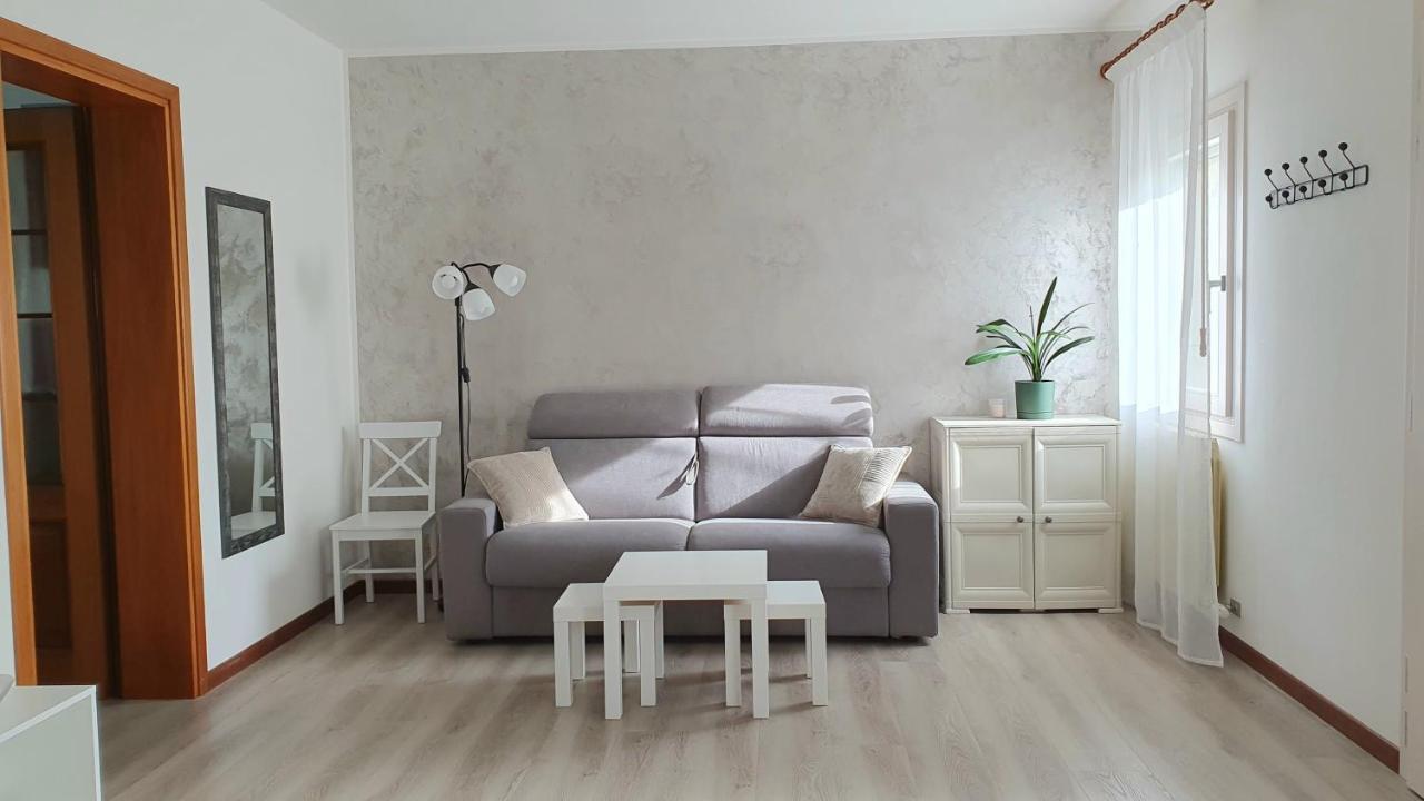 Niko Casa - 3 Bedroom Townhouse Ceggia Zewnętrze zdjęcie