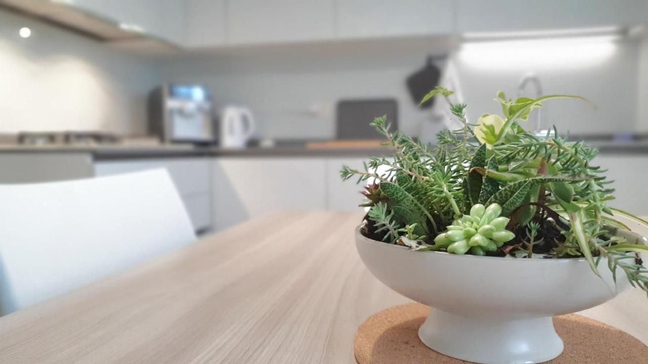 Niko Casa - 3 Bedroom Townhouse Ceggia Zewnętrze zdjęcie