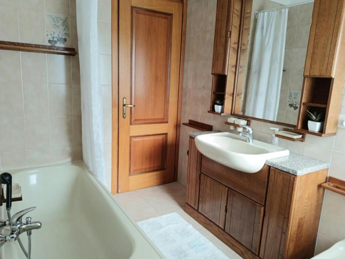 Niko Casa - 3 Bedroom Townhouse Ceggia Zewnętrze zdjęcie